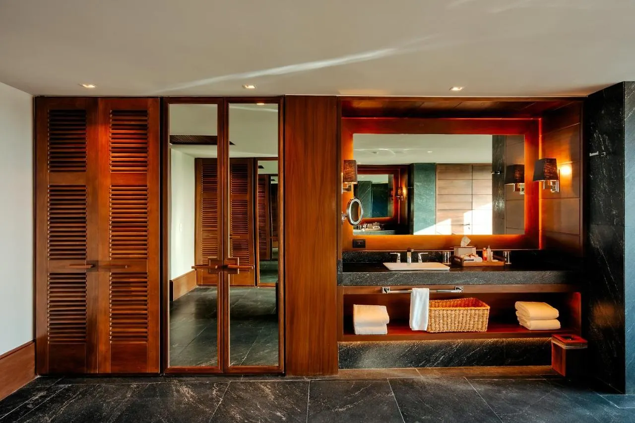Resort Secrets Moxché Playa del Carmen - Adults Only - All Inclusive