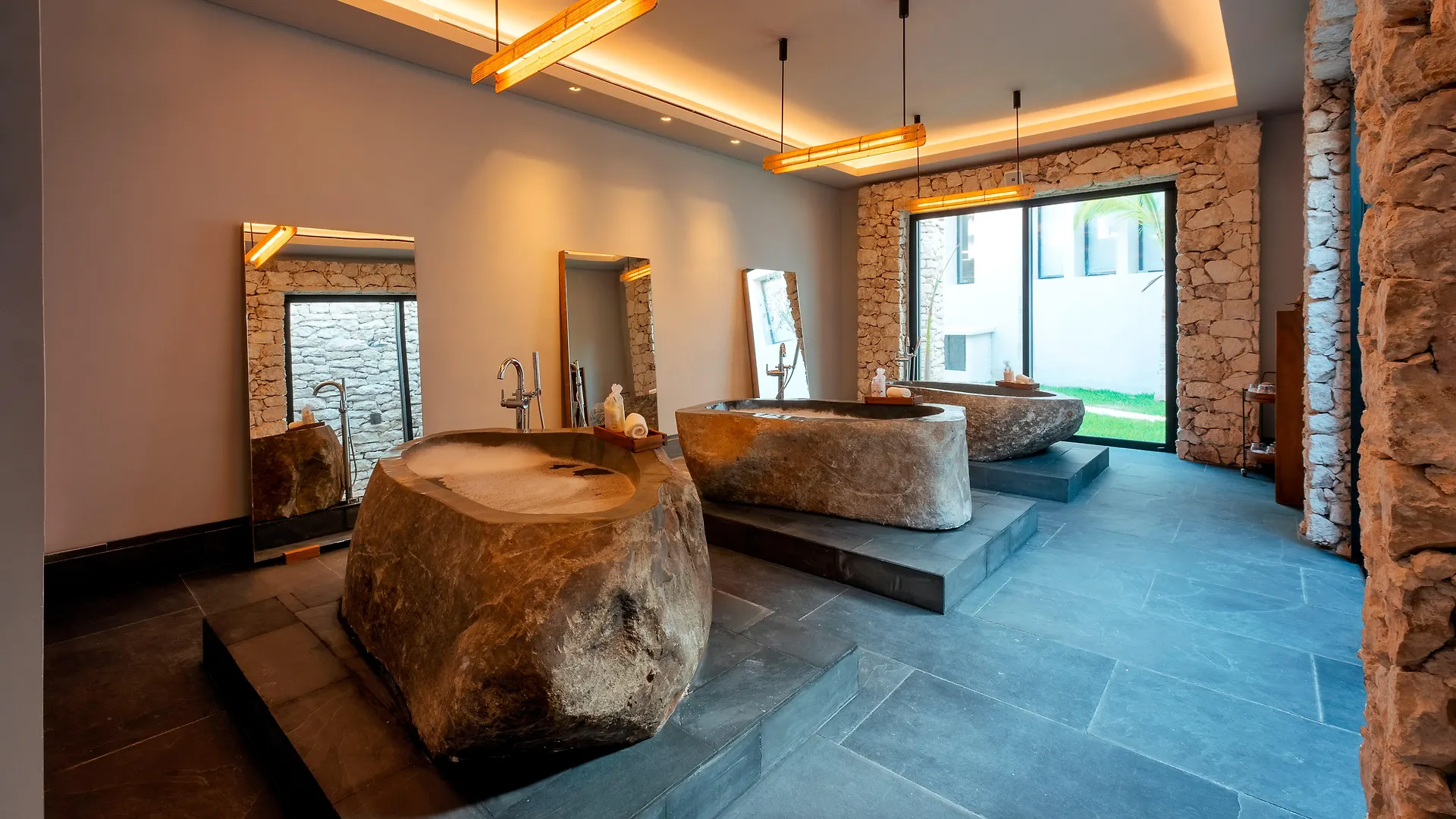 Resort Secrets Moxché Playa del Carmen - Adults Only - All Inclusive