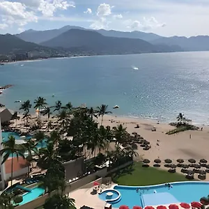  Сasa de vacaciones Grand Venetian México